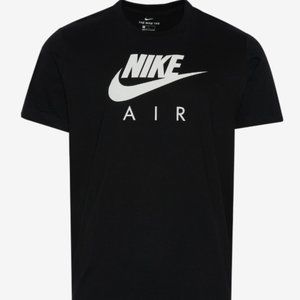 *NEW TAG*Nike Air Futura T-Shirt